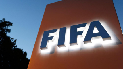   FIFA elaboró listas negras de acusados por ciberacoso para que no compren entradas 