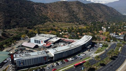   Elecciones: más de 100 personas fueron obligadas a trabajar ilegalmente en el comercio 