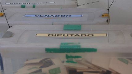   Amarillos asume su desaparición y la FRVS apelará ante el Tricel 