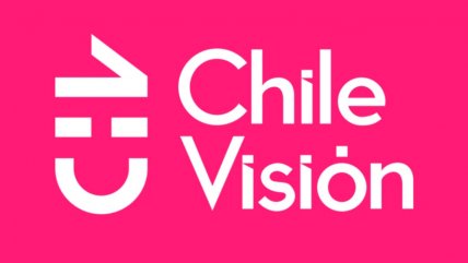   Chilevisión cortó abruptamente sus transmisiones por problemas técnicos 