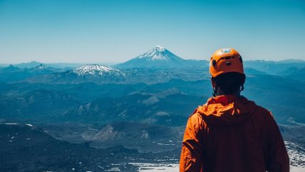   Torres del Paine: Cuerpos de los turistas fallecidos ya fueron rescatados 