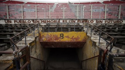   Ruda polémica en el Senado: La derecha dejó a cuatro sitios de memoria sin financiamiento 