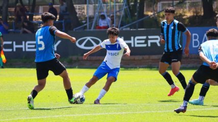   El editorial de Rodrigo Goldberg: Los únicos que pagan el costo son los jóvenes 