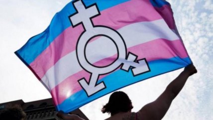   Colombianos podrán identificarse como 'trans' y 'no binario' en documentos de identidad 