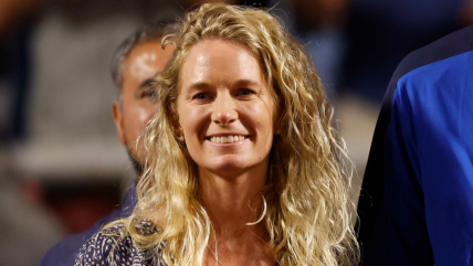   Catalina Fillol detalló positivos cambios para el desarrollo del Chile Open 2026 