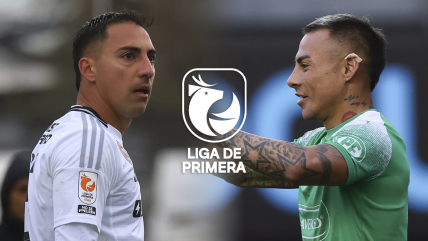   Colo Colo se jugará ante Audax Italiano su última chance para entrar a la Copa Sudamericana 