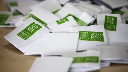   La IA puede mover la aguja: Chatbots influyen en hasta 10 puntos las intenciones de voto 