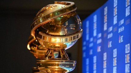   Premios Globos de Oro 2026: la lista de nominados 