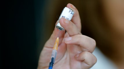   H3N2 en Europa: ¿Puede la 