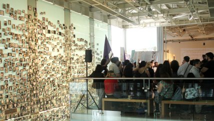  Fracasó el Museo de la Memoria en el Biobío por fallos administrativos y financieros  