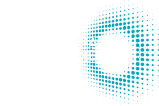 Radio Cooperativaciencia