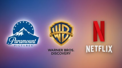   Consejo de Warner rechaza oferta de Paramount y defiende acuerdo con Netflix 