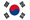 Gran Premio de Corea del Sur