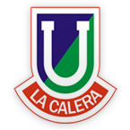 FICHAJES APERTURA 2014 - Unión La Calera