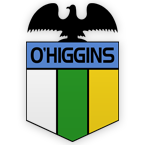 FAPERTURA2015 - O'Higgins