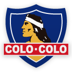 FAPERTURA2015 - Colo Colo