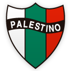 FAPERTURA2015 - Palestino