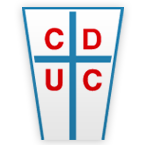 F_CLAUSURA2016 - U. Católica
