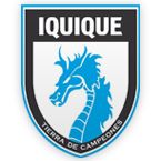 F_CLAUSURA2016 - Deportes Iquique