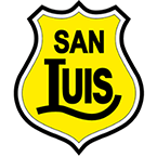 F_CLAUSURA2016 - San Luis