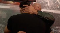 WWE: El apoyo de las superestrellas tras el lamentable anuncio de Roman Reigns
