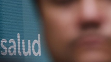  Fallo GES: Clínicas alertan 