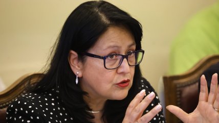   Contraloría informa disminución de hasta 20% en emisión de licencias médicas irregulares 