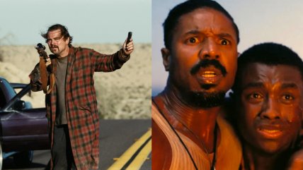   Premios Oscar 2026: dónde ver en Chile las nominadas a Mejor Película 