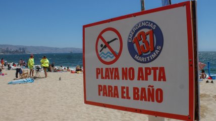   Alcalde de El Quisco pidió 