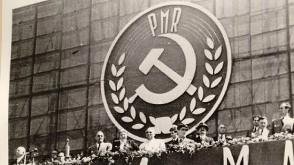   Rumanía investiga la muerte de cientos de niños con discapacidad bajo el régimen comunista 