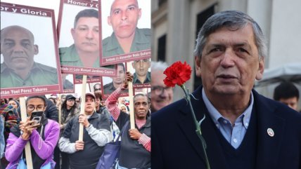   En Cuba, Carmona rindió homenaje a los 32 militares fallecidos durante la captura de Maduro 