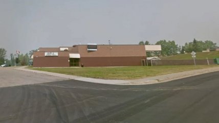   Policía identifica a la supuesta autora de la matanza en escuela en el oeste de Canadá 