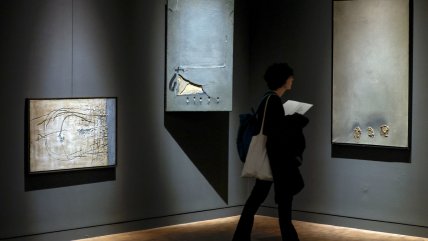   Irlanda anuncia una renta básica permanente para los artistas 