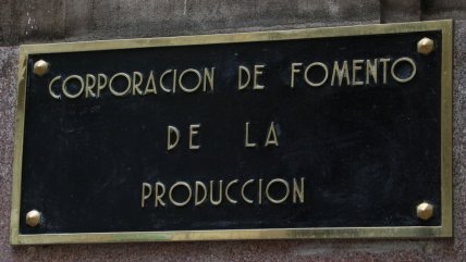   Cámara Minera de Chile exige auditoría tras venta de activos de Corfo por error en precio del litio 
