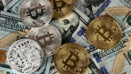   La Junta de la Paz explora la creación de una moneda estable para Gaza 