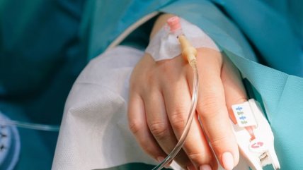  Diputados dieron importante paso para legalizar la eutanasia en Francia  