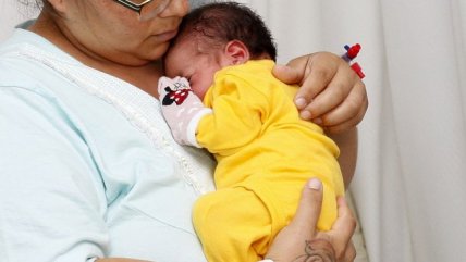   Entre el 6 y el 8% de la población chilena tiene una enfermedad poco frecuente 