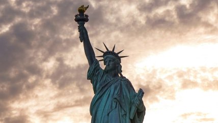   FBI elevó alerta terrorista en EE.UU. por posibles represalias tras ataque a Irán 