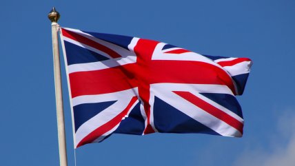   Explosiones sacuden base británica en Chipre tras anuncio de mayor ofensiva contra Irán 