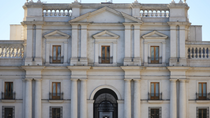   Diplomacia bajo tensión: El desafío de Kast para equilibrar relaciones con EE.UU. y China 