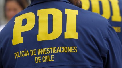   Homicidio en Iquique: Víctima murió 