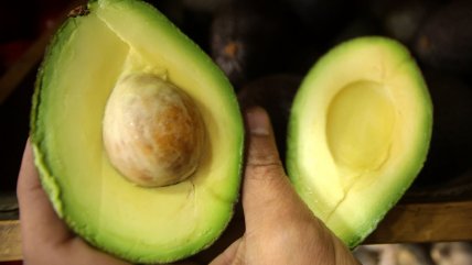   Quillota: Cuidador mató un ladrón de paltas 