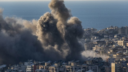   Franja de Gaza: Rafah reabre en medio del conflicto y permite primeras evacuaciones médicas 