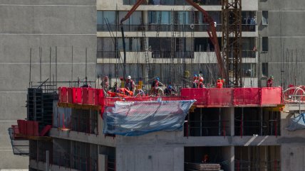   Compra de viviendas sin IVA y más beneficios DFL2: Medidas de reactivación inmobiliaria del Ejecutivo 