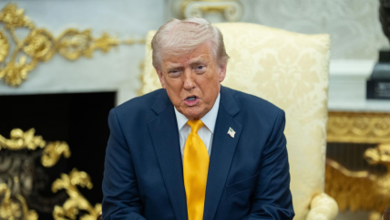   EE.UU. permite uso de petróleo ruso, pero deja fuera a Cuba en plena crisis energética 