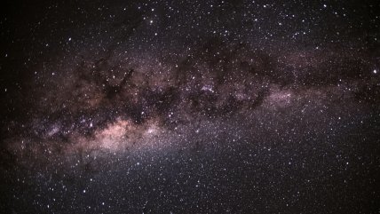   Día de la Astronomía 2026: Revisa las actividades gratuitas 