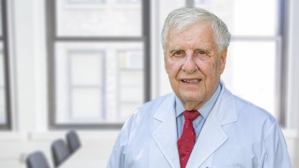   Premio Nacional de Medicina 2026: 