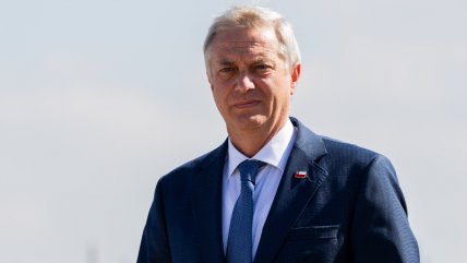   Analista por primera 