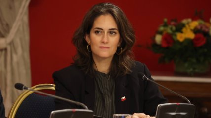  Wulf afirmó que para mantener beneficios sociales se deben 