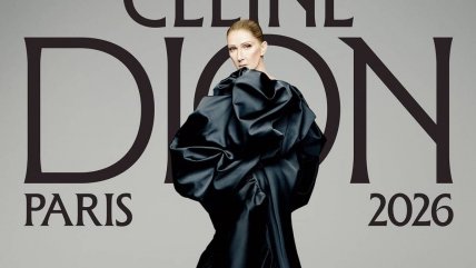   Céline Dion celebró su cumpleaños anunciando regreso a los escenarios 
